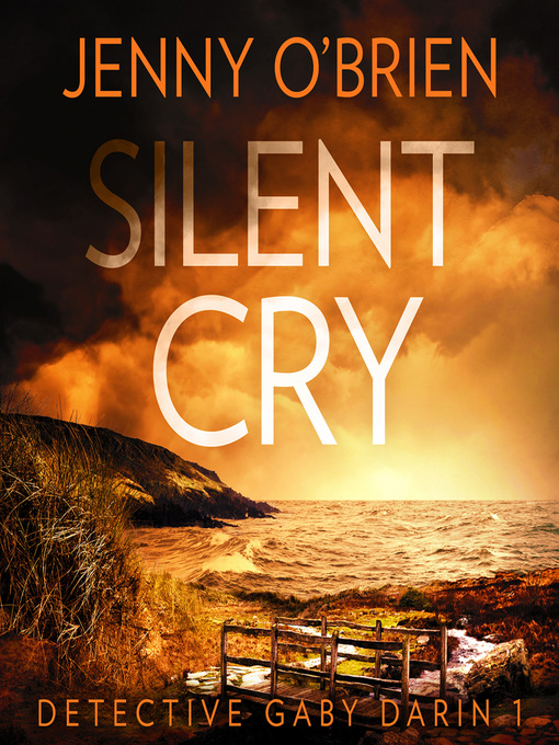 Title details for Silent Cry by Jenny O'Brien - Available